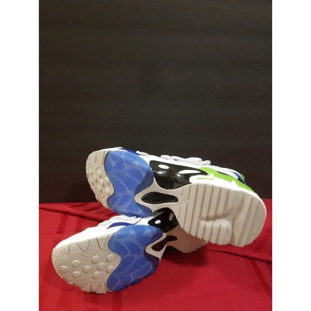 Rare Reebok Exclusive Floatride sz 10.5